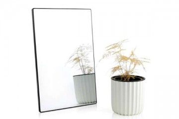  WAVESHARE 12.3inch Capacitive Touch Screen LCD, US PLUG, 1920×720, HDMI, IPS, Toughened Glass Panel, Waveshare 22187