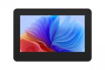  WAVESHARE ESP32-S3 4.3inch Touch LCD Development Board Type B, 800×480, 5-point Touch, 32-bit LX7 Dual-core Processor, Waveshare 28141