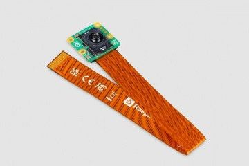 camera RASPBERRY PI Raspberry pi AI Camera, Raspberry pi SC1174