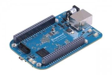 SINGLE BOARD COMPUTER BEAGLEBOARD Single Board Computer, BeagleV-Ahead, TH1520, RISC-V C910, XuanTie, Beagleboard 102991698